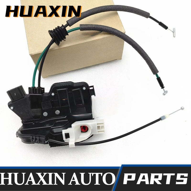 81310A4000 81420A4000 81320A4000 81410A4000 Front Rear Left Right Door Manual Lock Assembly for Kia Carens 2013-2015
81310A4000 81420A4000 81320A4000 81410A4000 Front Rear Left Right Door Manual Lock Assembly for Kia Carens 2013-2015