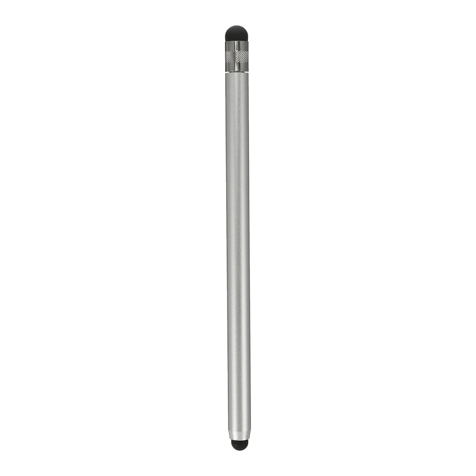 Touch Screen Stylus Pens Capacitive Pencil for Phone Tablet Drawing Smooth Precise Positioning Aluminum Material
Touch Screen Stylus Pens Capacitive Pencil for Phone Tablet Drawing Smooth Precise Positioning Aluminum Material