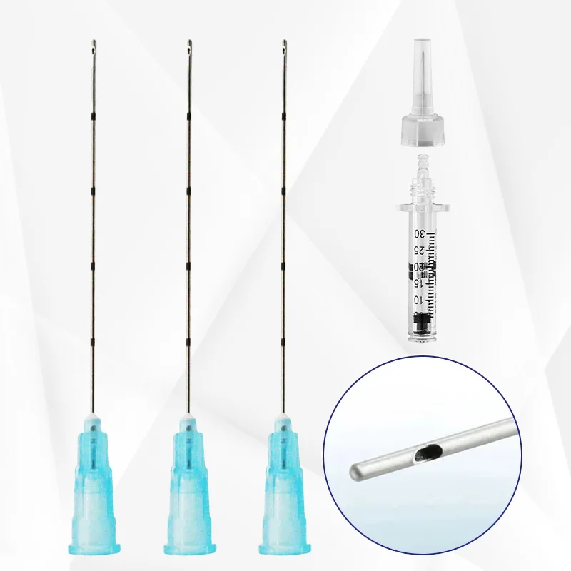 14G 15G 16G 18G 20G 21G 22G 23G 25G 27G 30G Korean blunt needle, high-quality fine needle tube flat head incision needle inside
14G 15G 16G 18G 20G 21G 22G 23G 25G 27G 30G Korean blunt needle, high-quality fine needle tube flat head incision needle inside