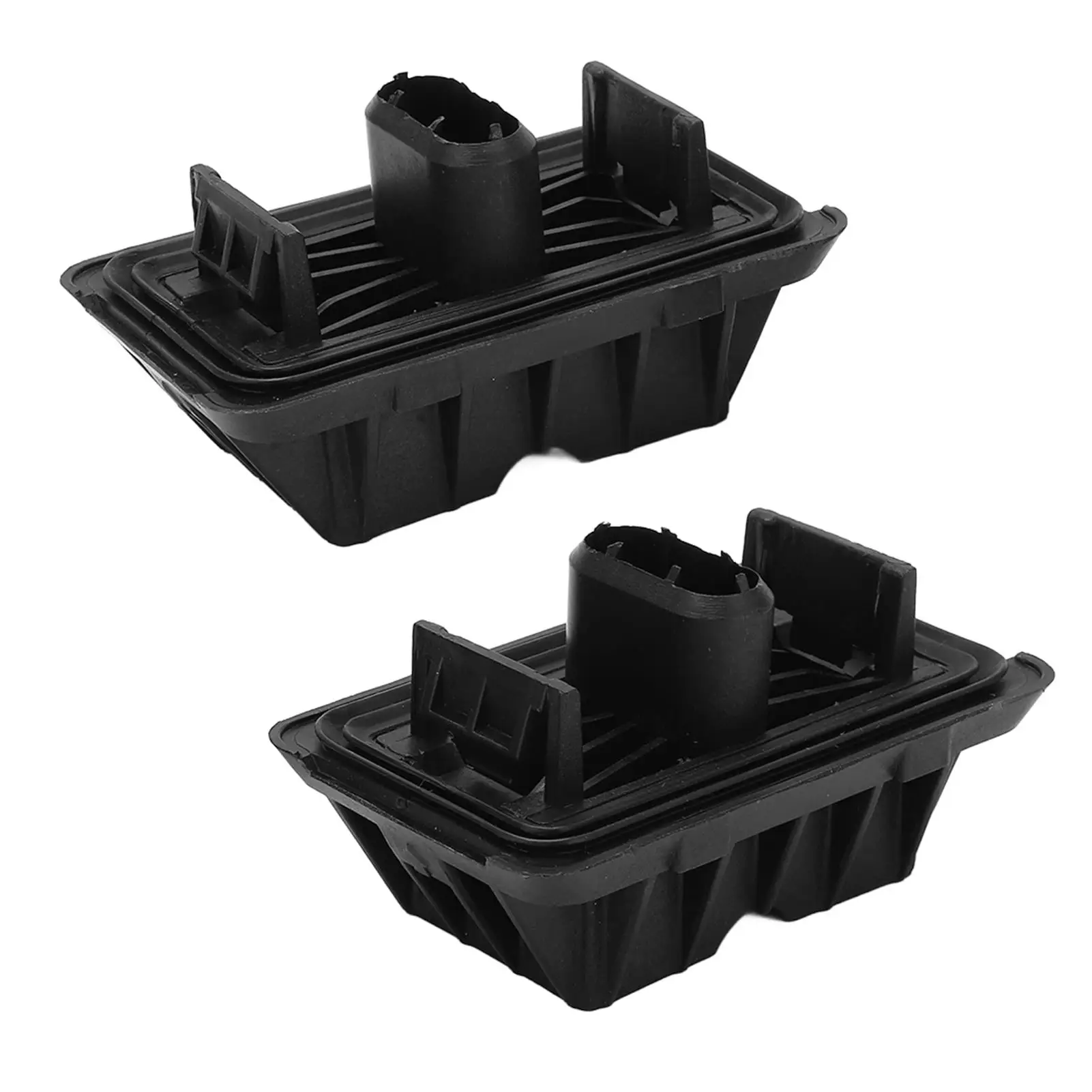 Under Car Jack Support 51717065919 OE Durable for auto Replacement for e60 E61 F25 F26 X3 X4 525i 528i 530I 545I X3 X4
Under Car Jack Support 51717065919 OE Durable for auto Replacement for e60 E61 F25 F26 X3 X4 525i 528i 530I 545I X3 X4