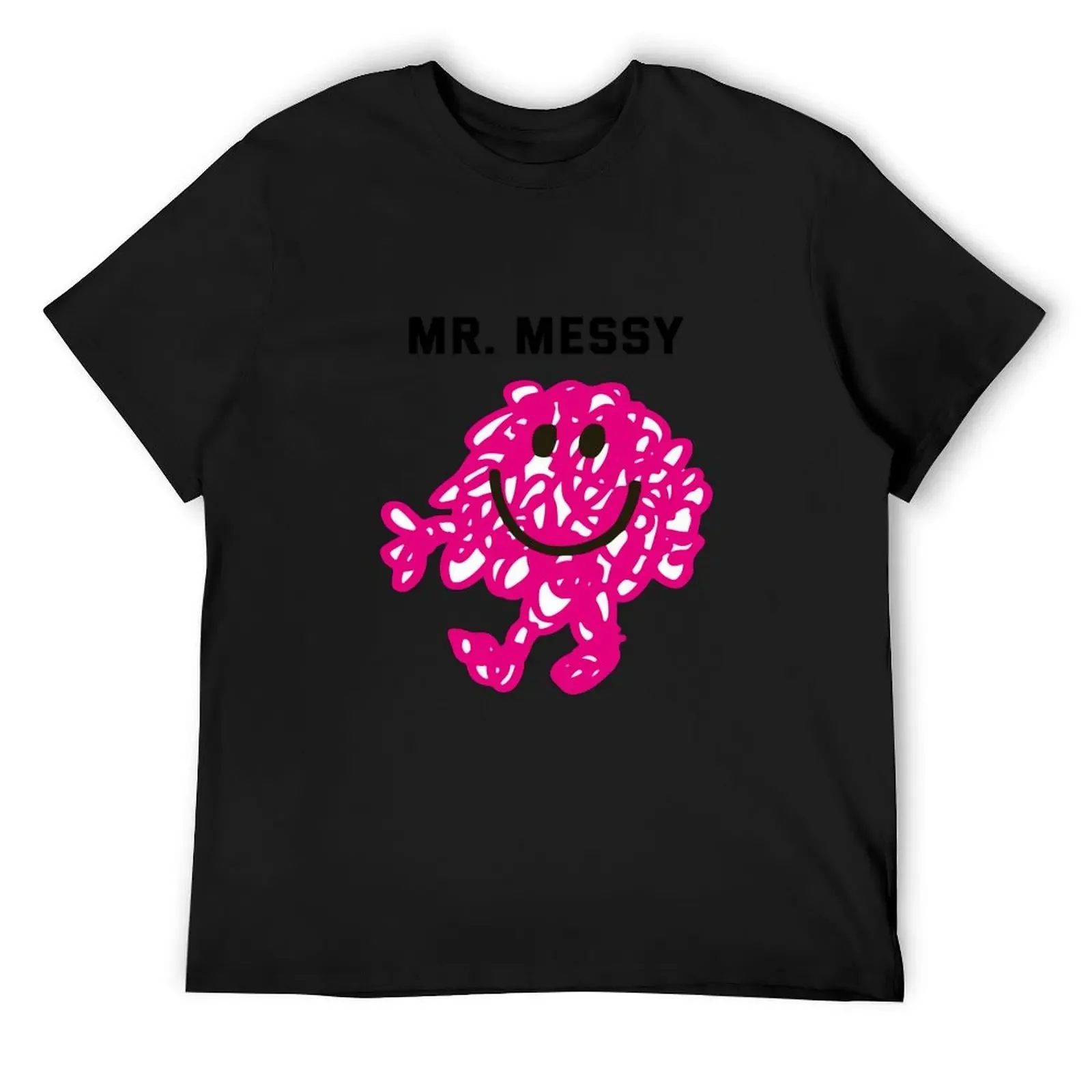 MR. MESSY T-Shirt shirts graphic tee cute clothes T-shirts oversize mens graphic t-shirts hip hop
MR. MESSY T-Shirt shirts graphic tee cute clothes T-shirts oversize mens graphic t-shirts hip hop