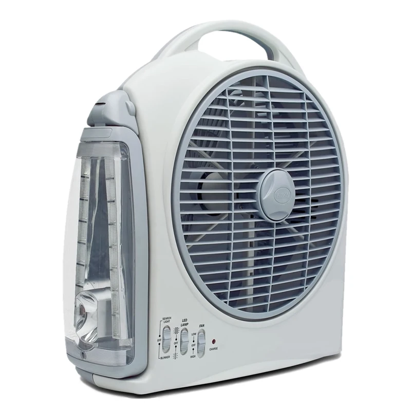 Rechargeable fan, student desk fan, battery storage, household 10 inch silent outdoor portable desktop
Rechargeable fan, student desk fan, battery storage, household 10 inch silent outdoor portable desktop
