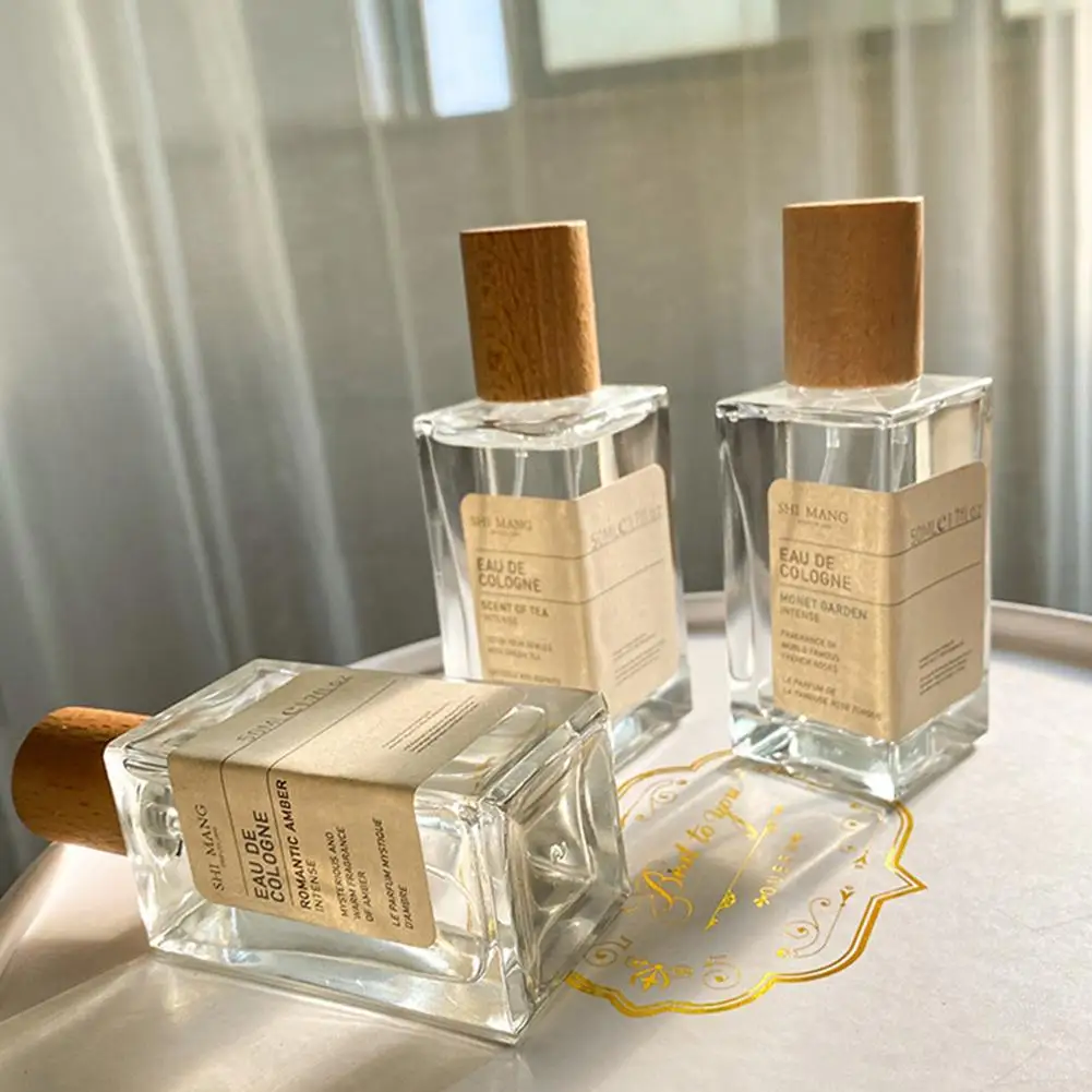 Parfum turc longue durée, Spray de parfum romantique, naturel, Non irritant, feromone élégant produit romantique pour rencontres
Parfum turc longue durée, Spray de parfum romantique, naturel, Non irritant, feromone élégant produit romantique pour rencontres