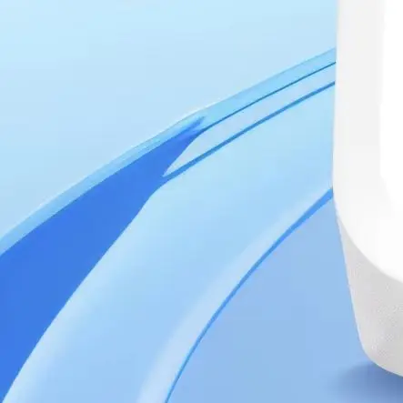 MYOSLIM Microcurrent Heating Facial Machine 5 Handles Face Lifting Anti Wrinkle Skin Tightening V Face Shaping Beauty Equipment
MYOSLIM Microcurrent Heating Facial Machine 5 Handles Face Lifting Anti Wrinkle Skin Tightening V Face Shaping Beauty Equipment