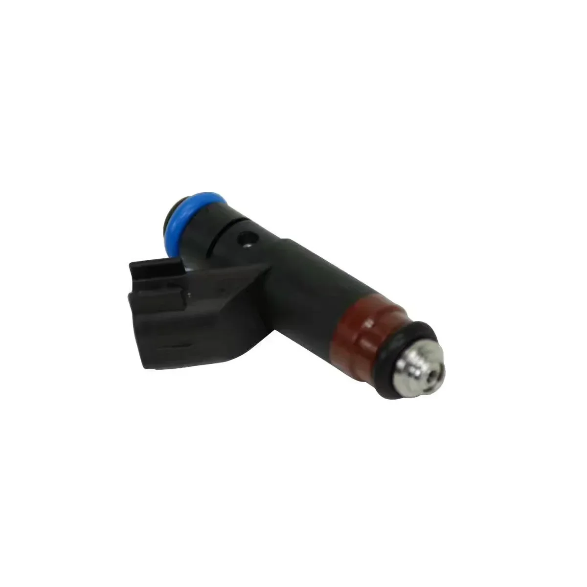 53032713AA / 53032713AB Fuel Injector for 2004-2008 Dodge Ram Durango 5.7L V8
53032713AA / 53032713AB Fuel Injector for 2004-2008 Dodge Ram Durango 5.7L V8