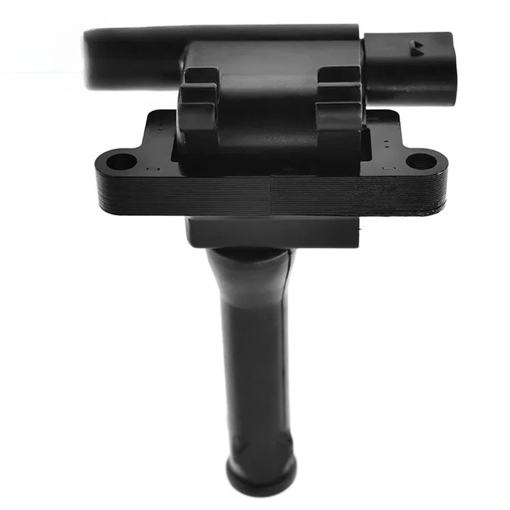 NEC90012A NEC000120L for Roewe, ignition coil high voltage package
NEC90012A NEC000120L for Roewe, ignition coil high voltage package