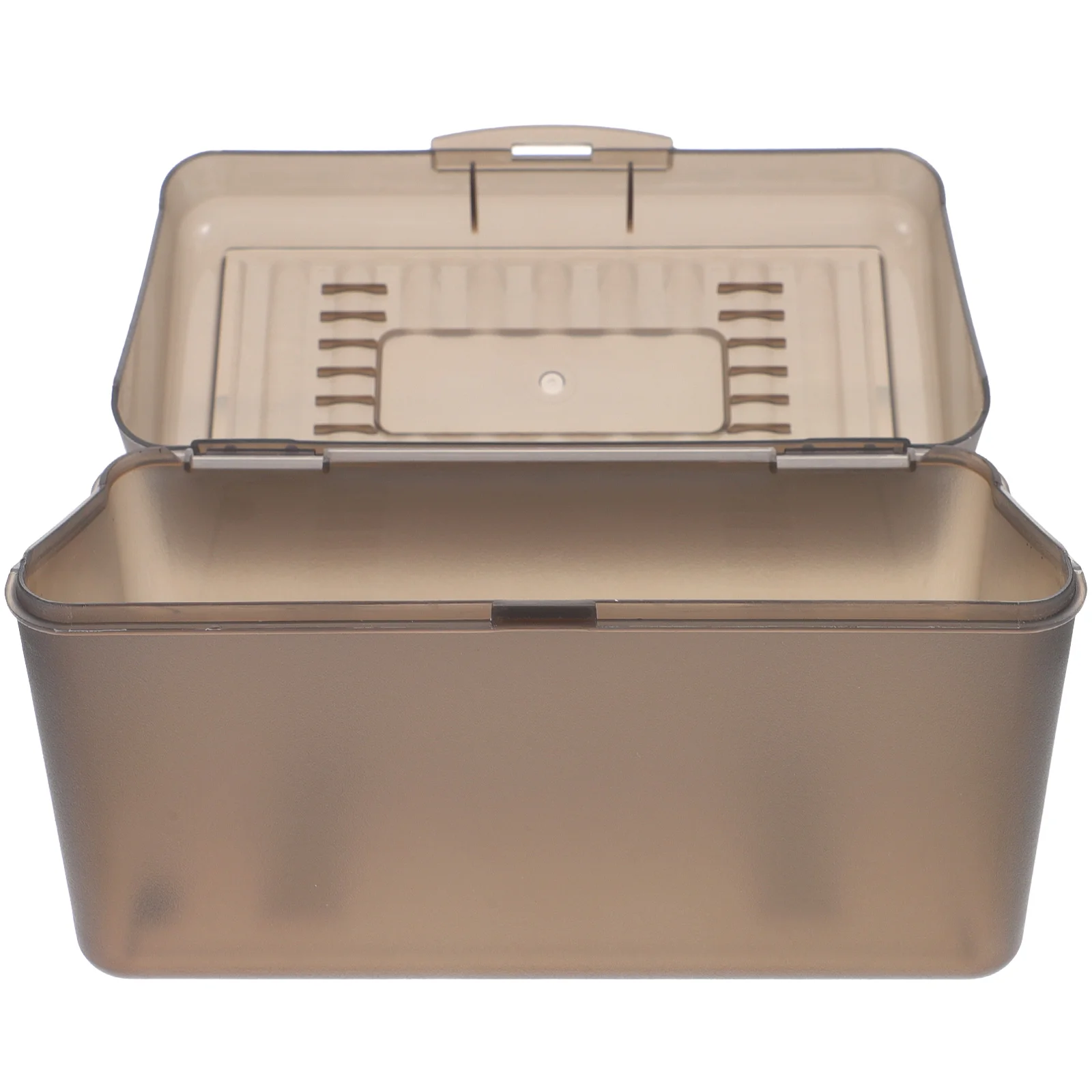 Card Storage Box for Desk Premium PP Material Office Supply Business Card Holder Plastic Stand Notebook ganizer
Card Storage Box for Desk Premium PP Material Office Supply Business Card Holder Plastic Stand Notebook ganizer
