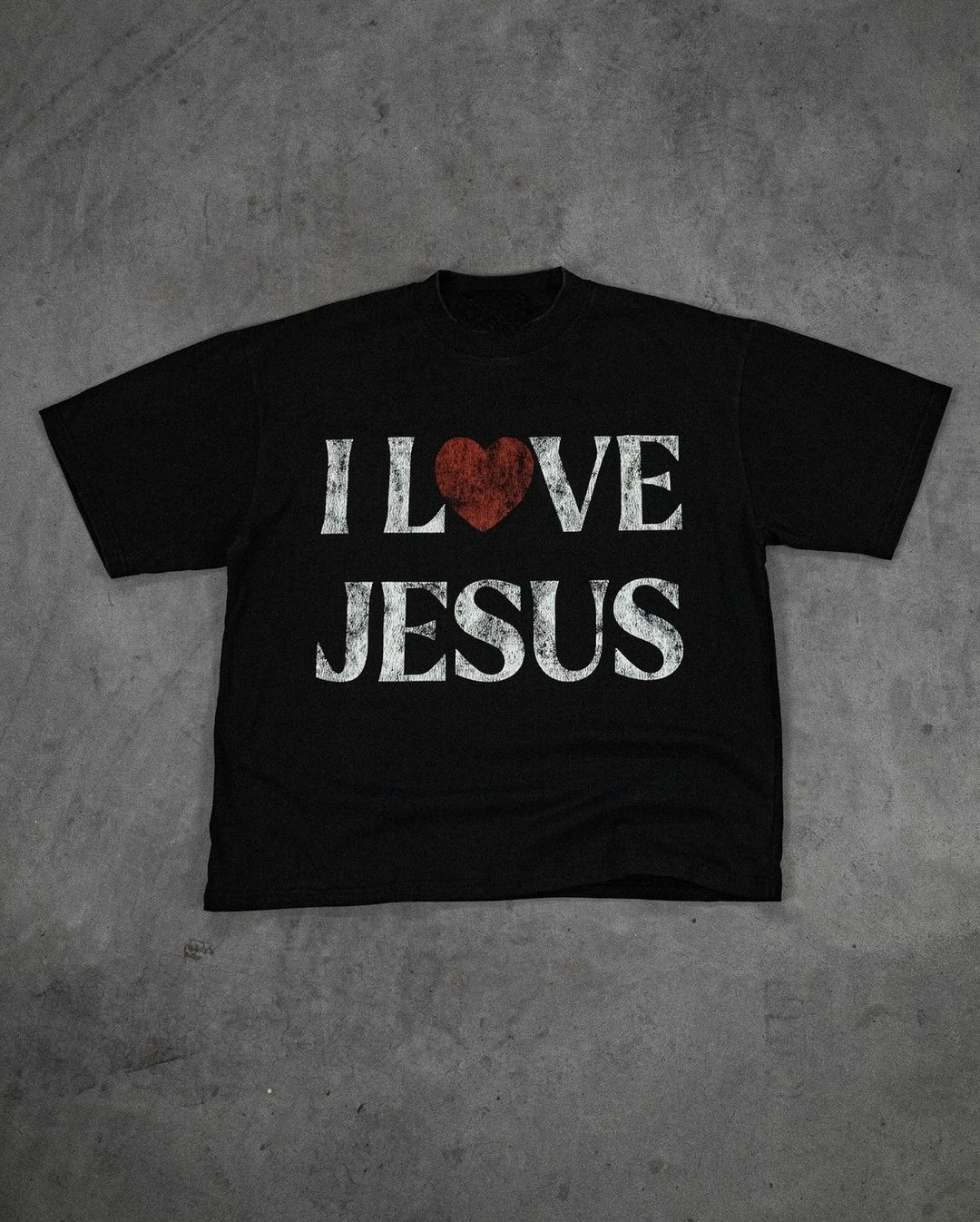 Y2K Vintage Summer High Street Aesthetic Gothic Fashion Letter Print T-shirt Harajuku Casual Hip-hop Trend Sports Tops Woman Man
Y2K Vintage Summer High Street Aesthetic Gothic Fashion Letter Print T-shirt Harajuku Casual Hip-hop Trend Sports Tops Woman Man