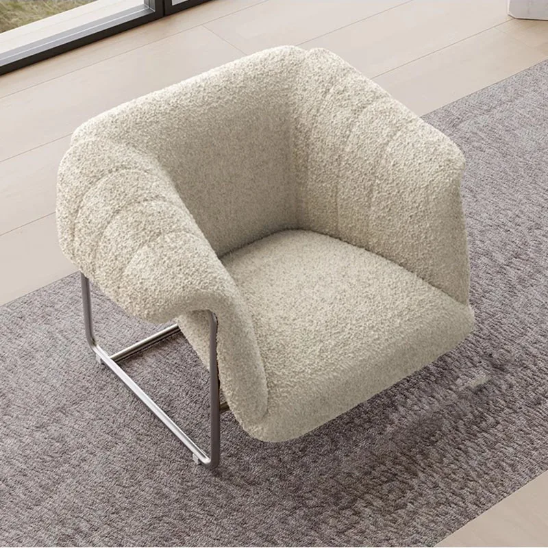 Girl Reading Living Room Chairs Tumbonas Sofa Relax Professional Living Room Chairs Gaming Bar Stools Sillon Salon Furniture
Girl Reading Living Room Chairs Tumbonas Sofa Relax Professional Living Room Chairs Gaming Bar Stools Sillon Salon Furniture