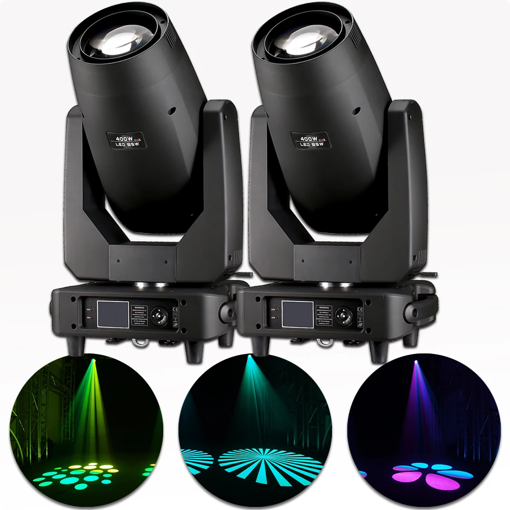 400 Вт светодиодный луч Spot 3в1 с подвижной головкой DMX512 сценическое шоу DJ дискотека ночной бар клуб свадебная вечеринка эффект световое шоу
400 Вт светодиодный луч Spot 3в1 с подвижной головкой DMX512 сценическое шоу DJ дискотека ночной бар клуб свадебная вечеринка эффект световое шоу