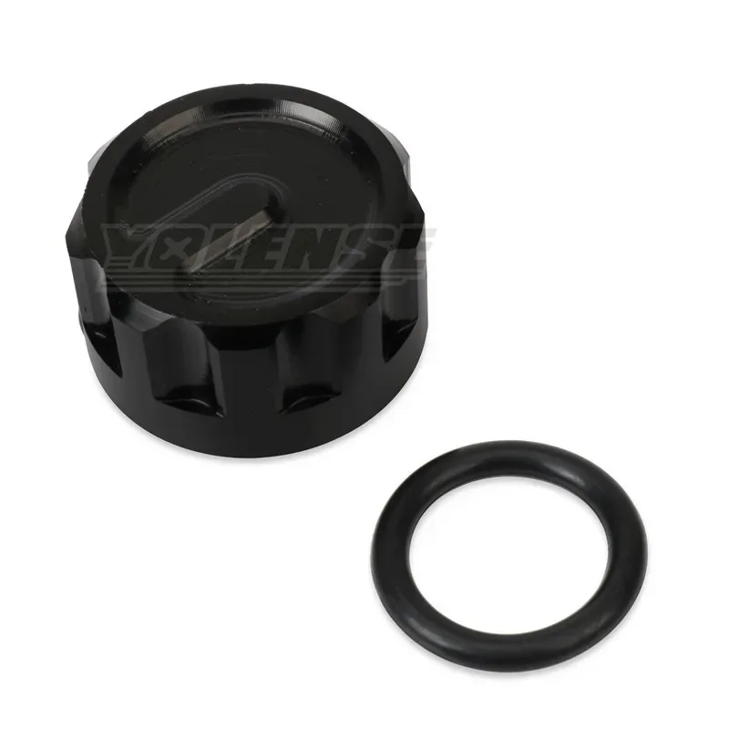 Аксессуары для мотоциклов, декоративная крышка, крышка бака радиатора с ЧПУ, антифриз, крышка охлаждающей жидкости для 675SR-R 675SR 675 SR
Аксессуары для мотоциклов, декоративная крышка, крышка бака радиатора с ЧПУ, антифриз, крышка охлаждающей жидкости для 675SR-R 675SR 675 SR