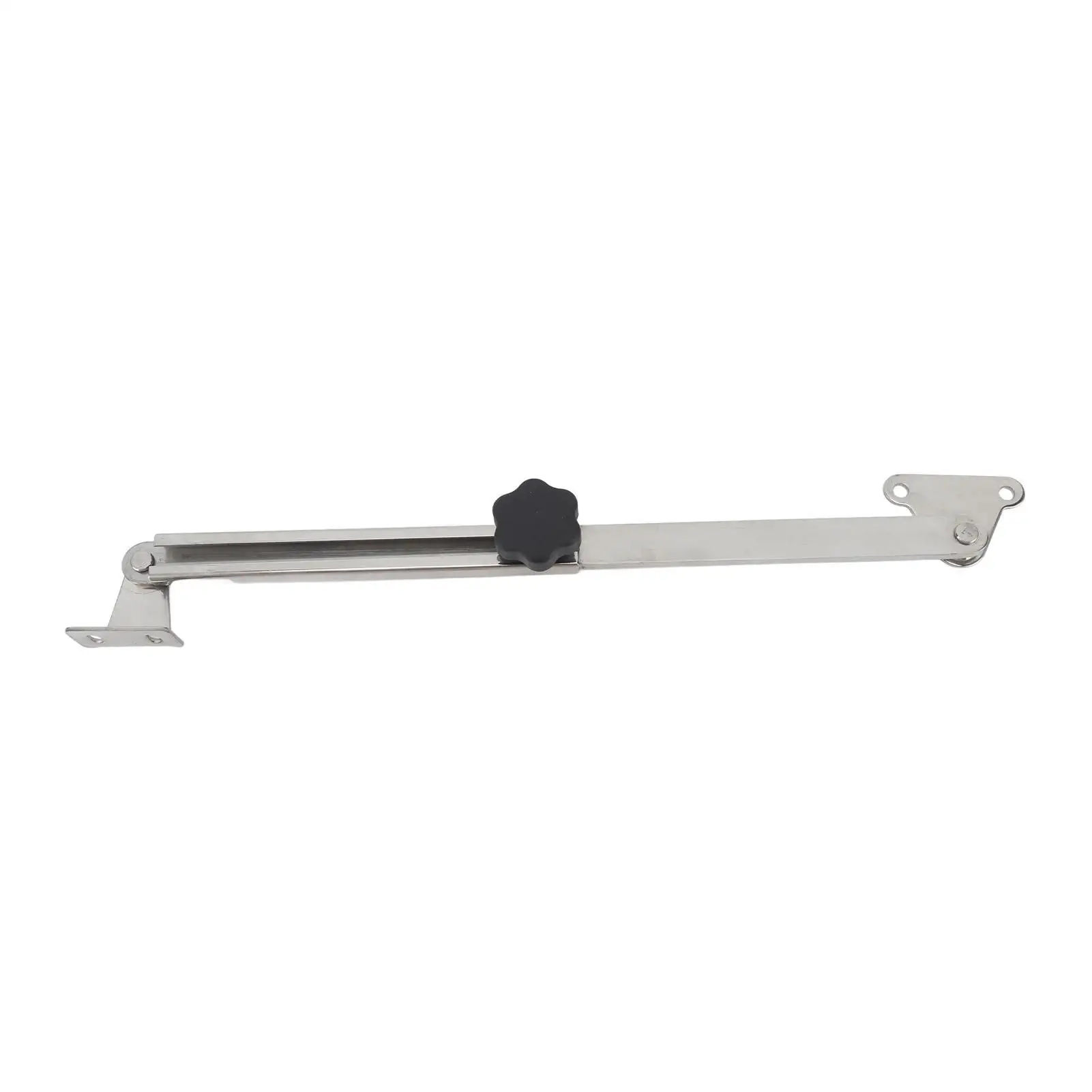 Boat Lid Support Stainless Steel Retractable 6in To 11in Lid Stay Adjuster for marine Grade Strong Support for yacht
Boat Lid Support Stainless Steel Retractable 6in To 11in Lid Stay Adjuster for marine Grade Strong Support for yacht