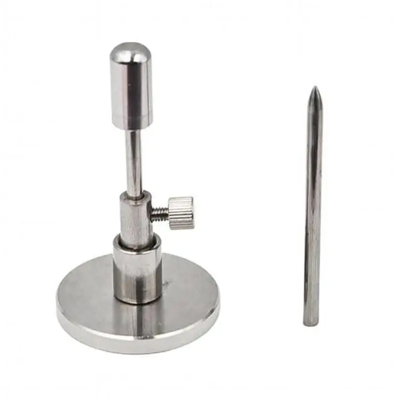 A24F-Adjustable Clay Model Stand For Soft Pottery, Model Sculpture & Clay Head Stand, Perfect For Artists, Sculpting
A24F-Adjustable Clay Model Stand For Soft Pottery, Model Sculpture & Clay Head Stand, Perfect For Artists, Sculpting