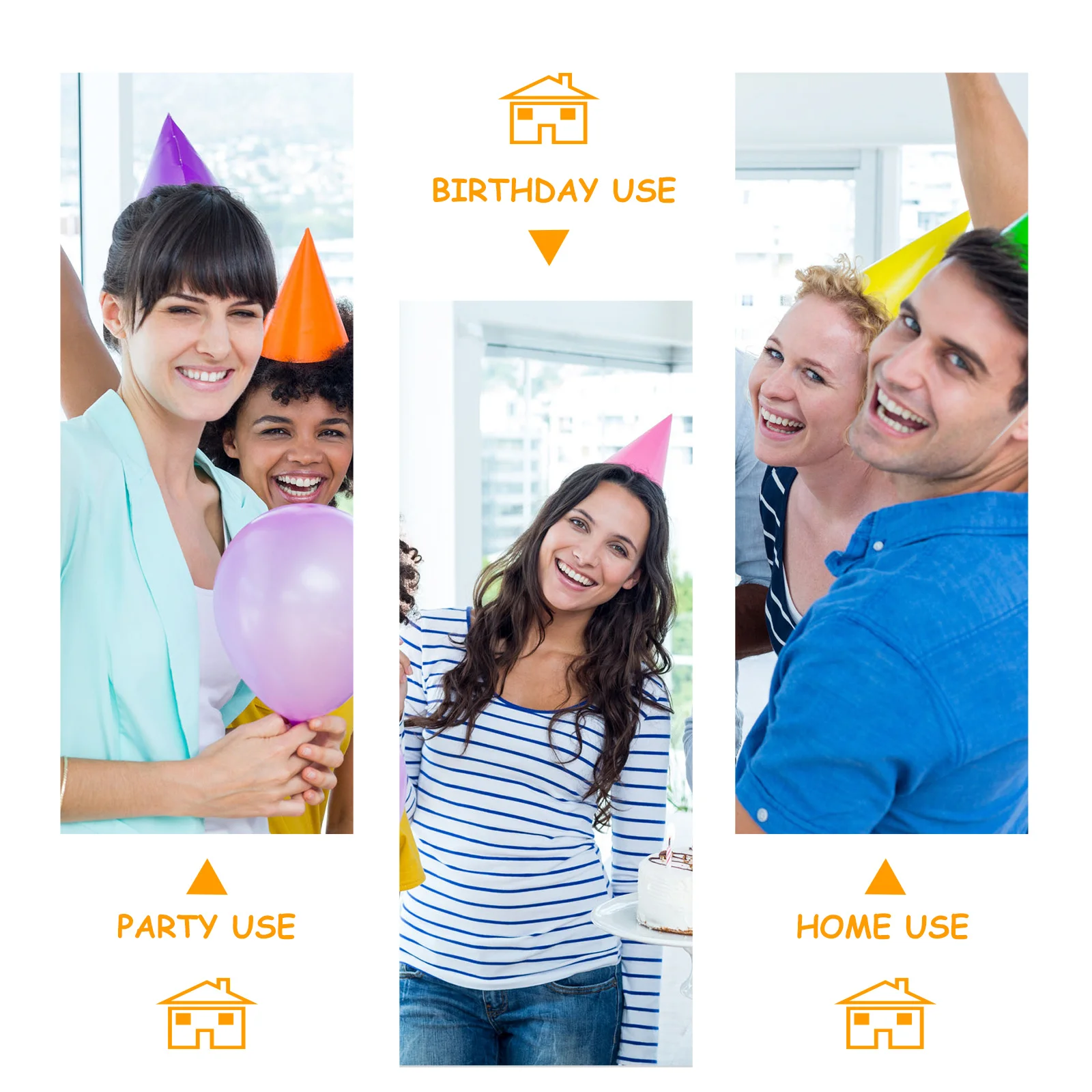 1 set 1 Set Baby Gender Reveal Balloon Kit Pink Blue Confetti For Birthday Party Shower Decor Boy Or Girl Balloons Baby Shower
1 set 1 Set Baby Gender Reveal Balloon Kit Pink Blue Confetti For Birthday Party Shower Decor Boy Or Girl Balloons Baby Shower