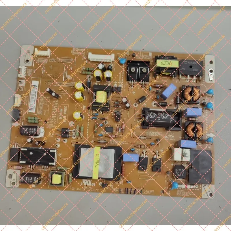 TV Power Supply Board EAX64744201(1.3) EAY62608902 For LG 47M6700 42LM6600-CE
TV Power Supply Board EAX64744201(1.3) EAY62608902 For LG 47M6700 42LM6600-CE