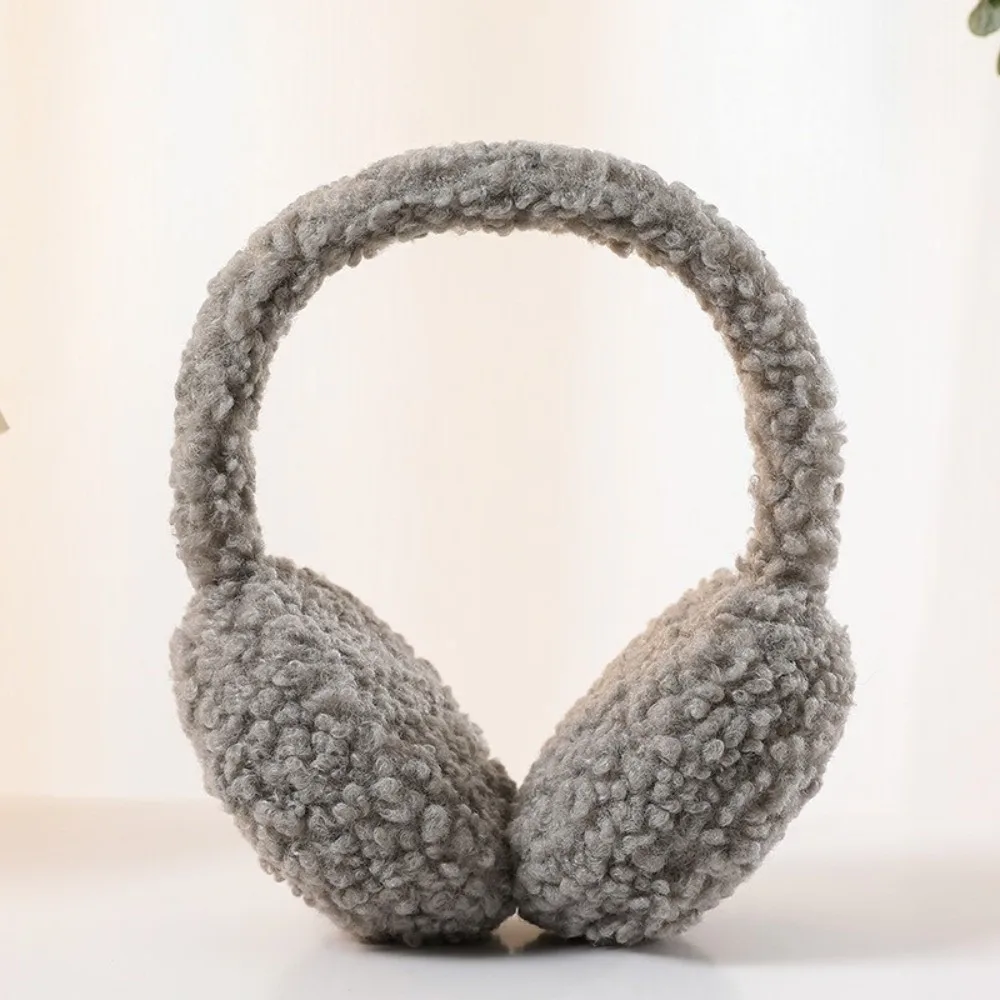 Модные универсальные зимние наушники, складные однотонные зимние наушники, ветрозащитные теплые утолщенные наушники для женщин и мужчин
Модные универсальные зимние наушники, складные однотонные зимние наушники, ветрозащитные теплые утолщенные наушники для женщин и мужчин