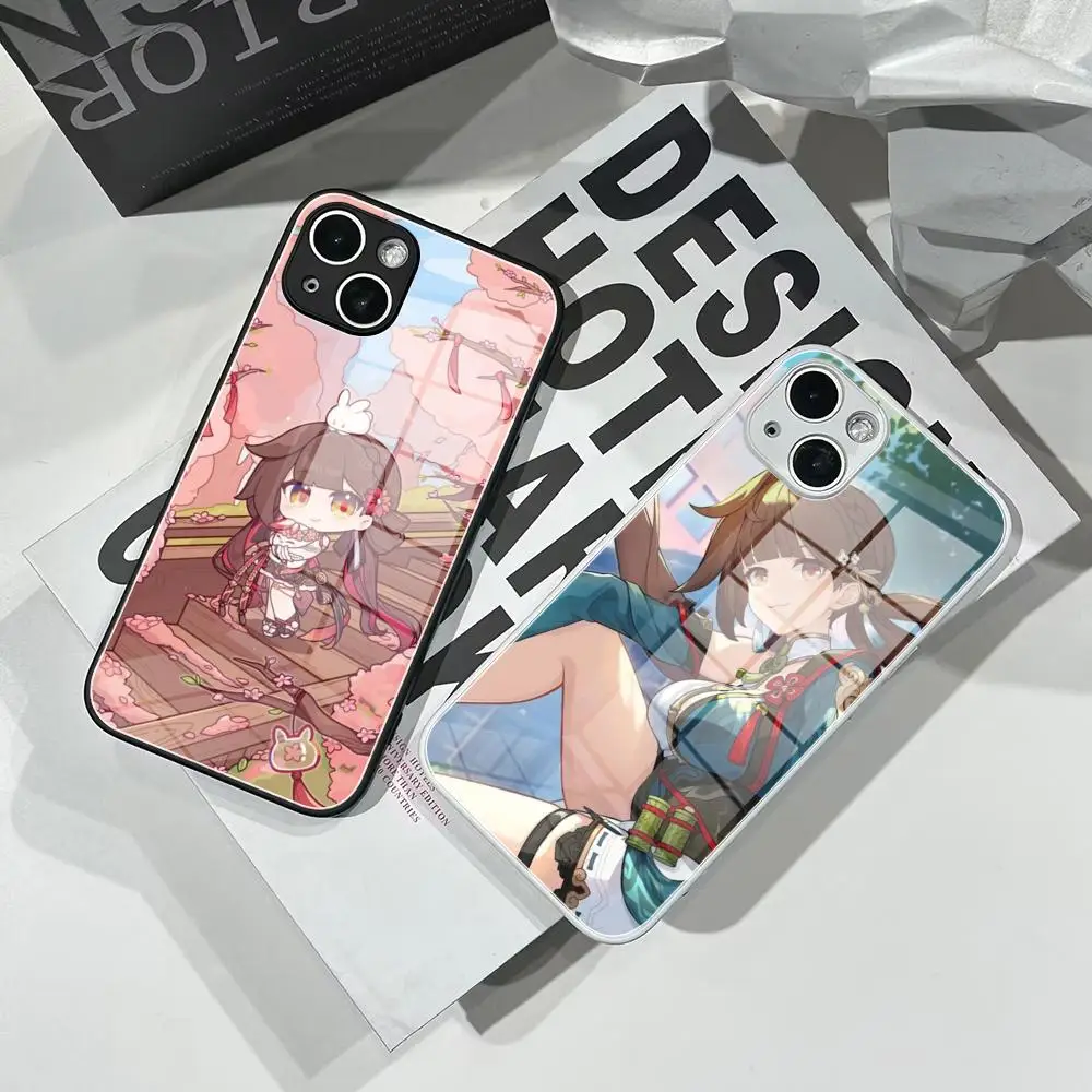 sushang honkai impact Phone Case Tempered Glass For IPhone 16 15 Pro Max 14 13 12 Mini Plus Samsung S24 S23 Ultra phone case
sushang honkai impact Phone Case Tempered Glass For IPhone 16 15 Pro Max 14 13 12 Mini Plus Samsung S24 S23 Ultra phone case