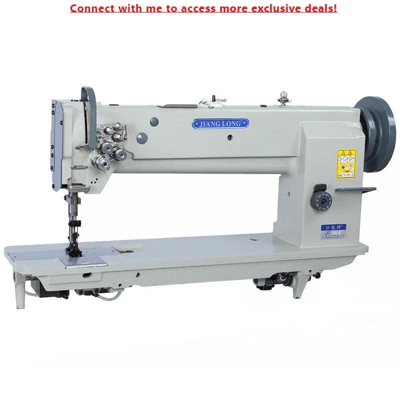 6620 Machine A Coudre Sofa Tissu Sofa Cover Stitching Material Cushion Sewing Machine For Leather Sofa
6620 Machine A Coudre Sofa Tissu Sofa Cover Stitching Material Cushion Sewing Machine For Leather Sofa