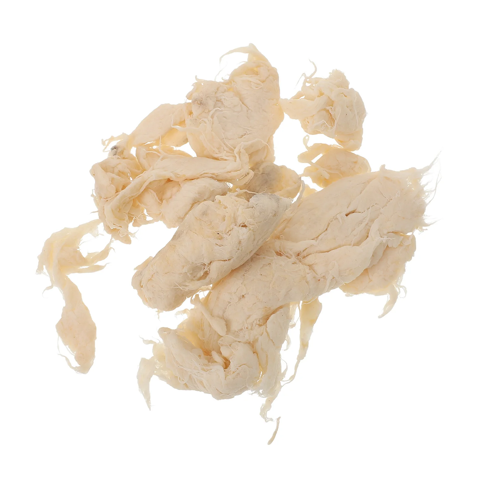 Natural Wood Pulp DIY Paper Making Kit Traditional Technique Unique Texture Creative Design for Children Paper Pulp
Natural Wood Pulp DIY Paper Making Kit Traditional Technique Unique Texture Creative Design for Children Paper Pulp