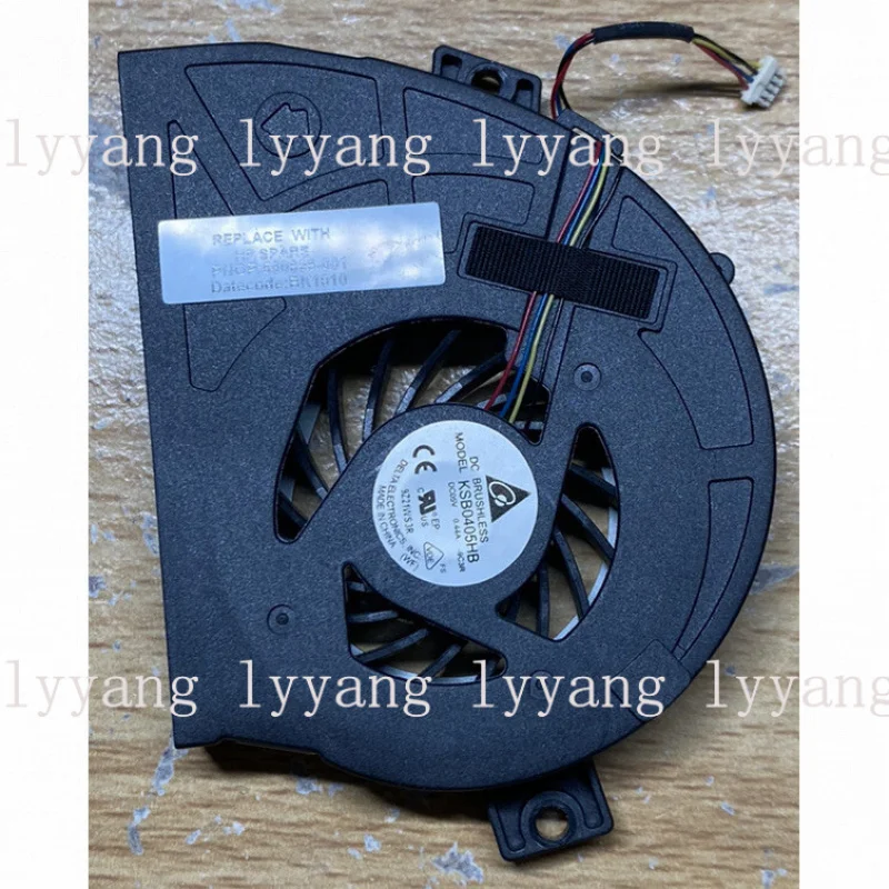 f CPU Cooling Fan for HP Pavilion DM3 DM3-1000 DM3T DM3Z
f CPU Cooling Fan for HP Pavilion DM3 DM3-1000 DM3T DM3Z