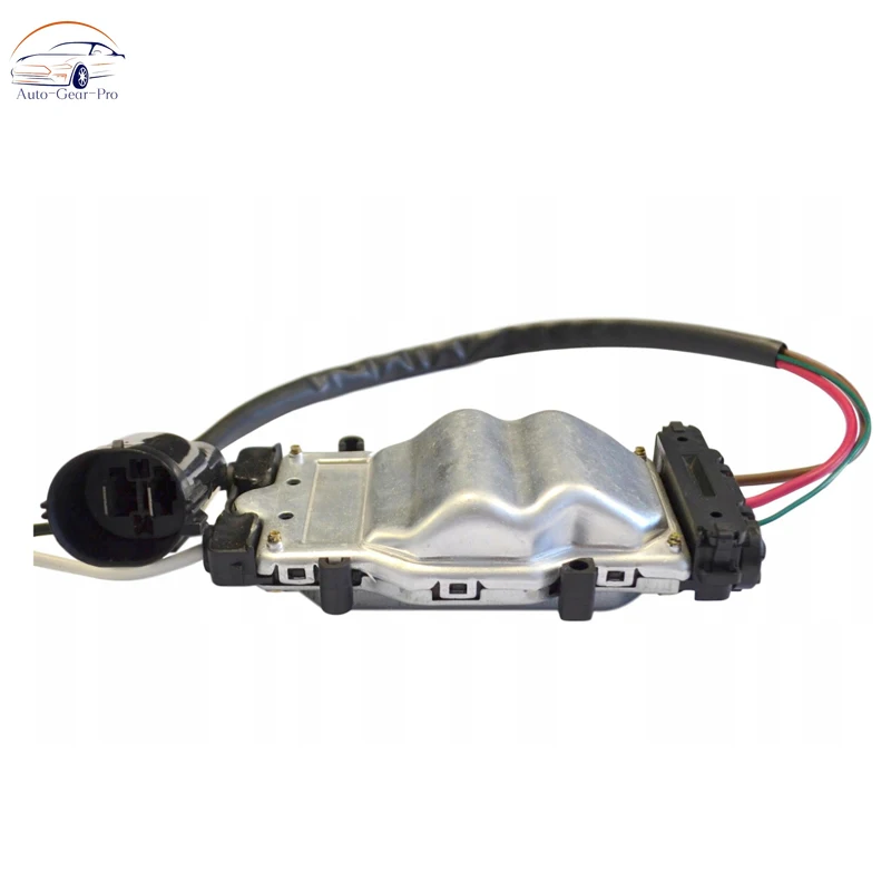 1137328081 1137328366 1137328558 Cooling Fan Control Module For F-ord Volvo S40 MAZDA 3 1137328148 1137328365
1137328081 1137328366 1137328558 Cooling Fan Control Module For F-ord Volvo S40 MAZDA 3 1137328148 1137328365