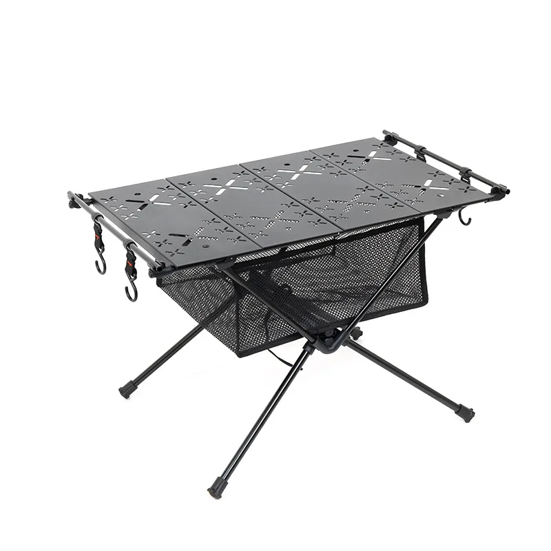 Outdoor folding tactical table lightweight small tea tables camping table lightweight small folding aluminum tables
Outdoor folding tactical table lightweight small tea tables camping table lightweight small folding aluminum tables