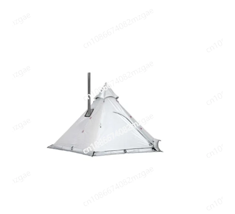 Уличная палатка на четыре сезона, дровяная печь, палатка для кемпинга с гигантским угловым конусом, огнестойкая
Уличная палатка на четыре сезона, дровяная печь, палатка для кемпинга с гигантским угловым конусом, огнестойкая