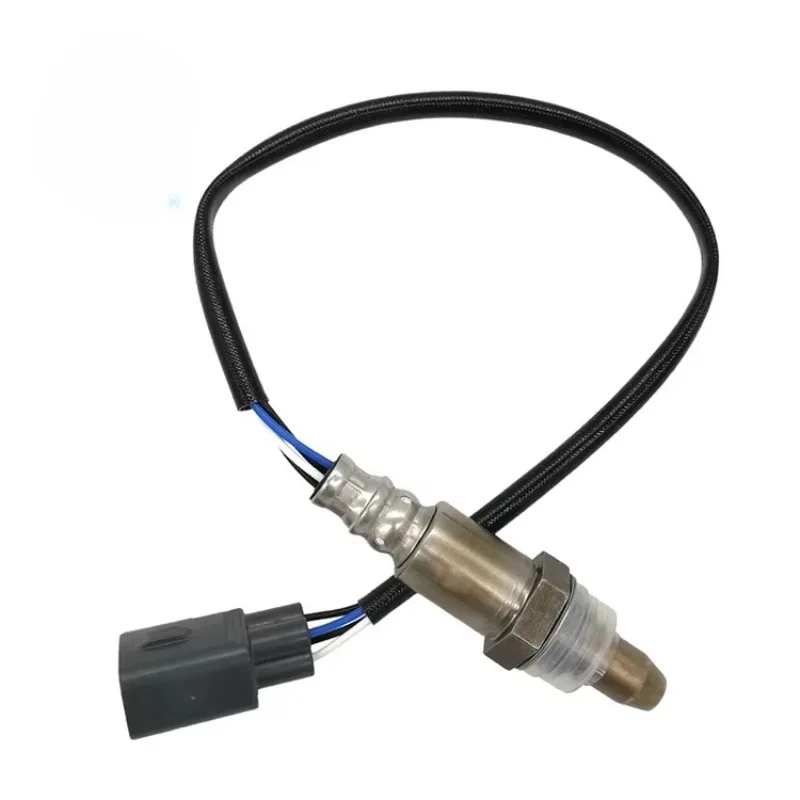 Factory front oxygen lambda sensor 89467-12100
Factory front oxygen lambda sensor 89467-12100