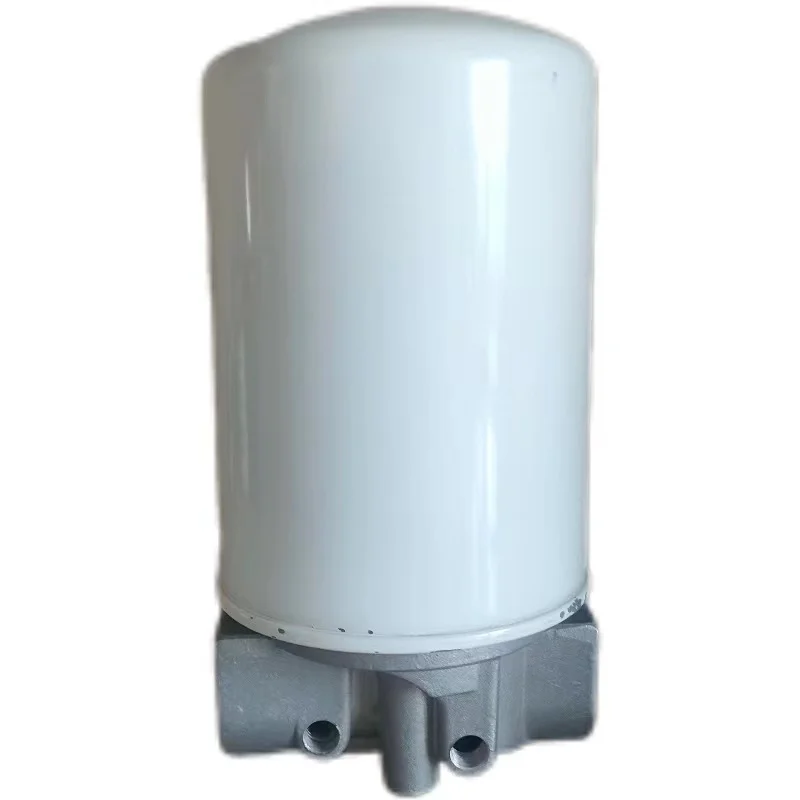 Hydraulic Rotary Filter With Bypass Valve for Reflux Filter, Suction Filter, Hydraulic Filter element
Hydraulic Rotary Filter With Bypass Valve for Reflux Filter, Suction Filter, Hydraulic Filter element