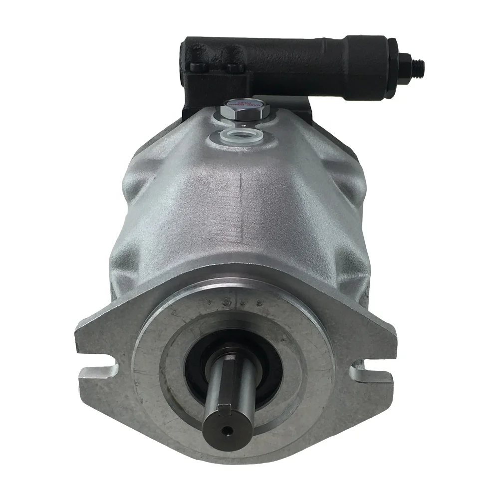 AR8FR01CK40Y AR12FR01CK40Y AR16FR01CK40Y AR22FR01CK40Y Yeoshe Hydraulic Pump Hydraulic Axial Piston Pump
AR8FR01CK40Y AR12FR01CK40Y AR16FR01CK40Y AR22FR01CK40Y Yeoshe Hydraulic Pump Hydraulic Axial Piston Pump