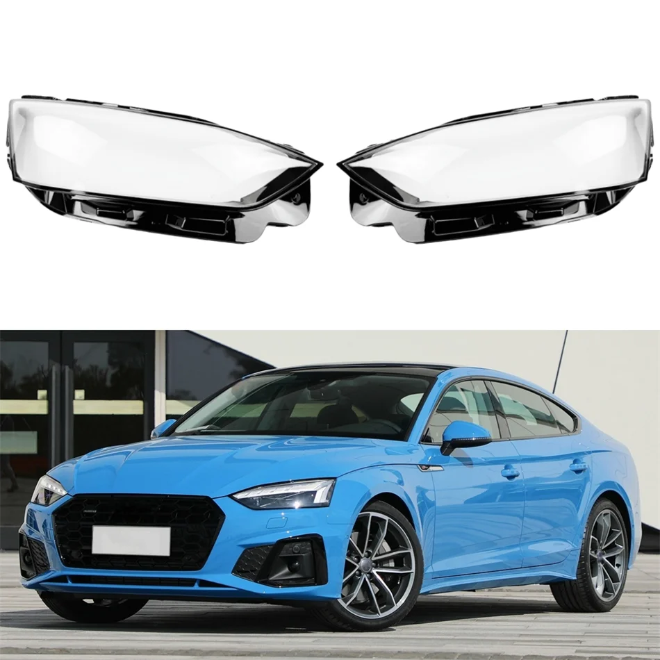 Автомобильные запасные части, линзы, корпус фары
Автомобильные запасные части, линзы, корпус фары