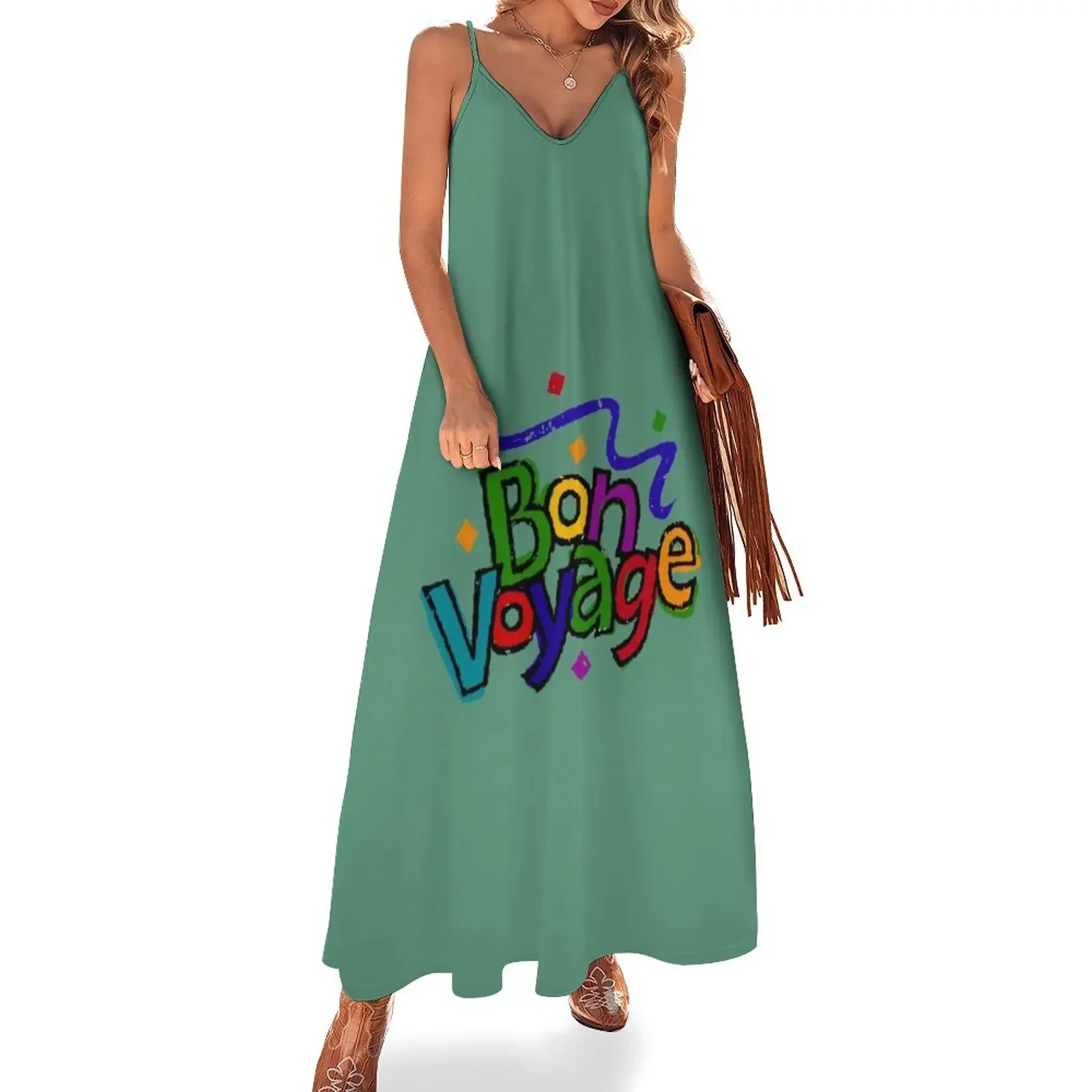 10 Sleeveless Dress Female clothing elegant and pretty women's dresses summer dress daily
10 Sleeveless Dress Female clothing elegant and pretty women's dresses summer dress daily