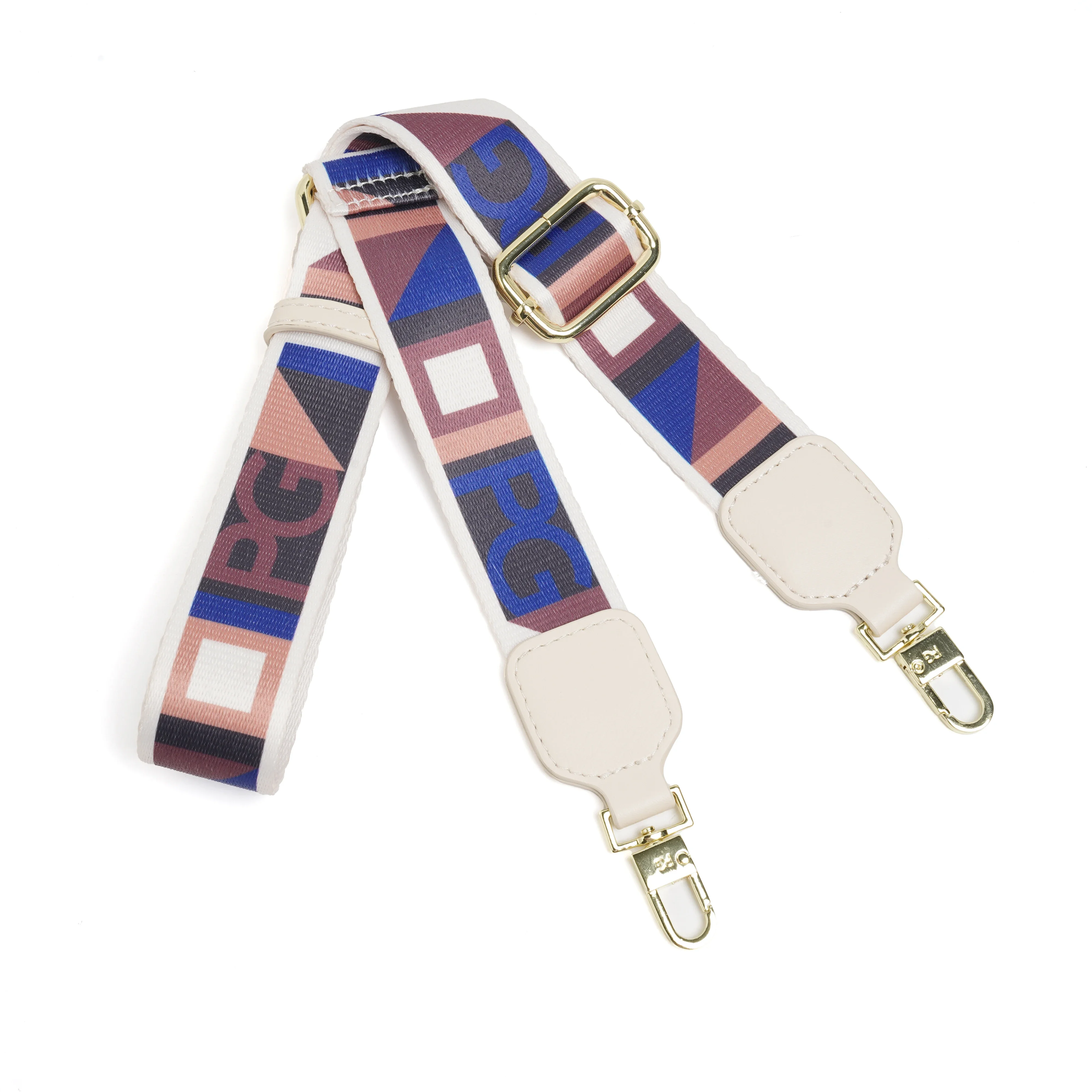 Ремень для сумки PG, регулируемый, с контрастными буквами в ретро-стиле, удобный, легко заменяемый, аксессуар для сумки, модный аксессуар
Ремень для сумки PG, регулируемый, с контрастными буквами в ретро-стиле, удобный, легко заменяемый, аксессуар для сумки, модный аксессуар