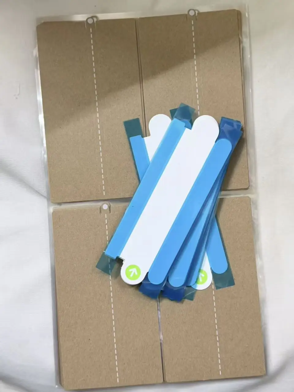 100 шт./лот, наклейки-индикаторы со стрелками для клавиатуры air pro, открытая коробка, уплотнительная этикетка, наклейка, качество бумаги
100 шт./лот, наклейки-индикаторы со стрелками для клавиатуры air pro, открытая коробка, уплотнительная этикетка, наклейка, качество бумаги