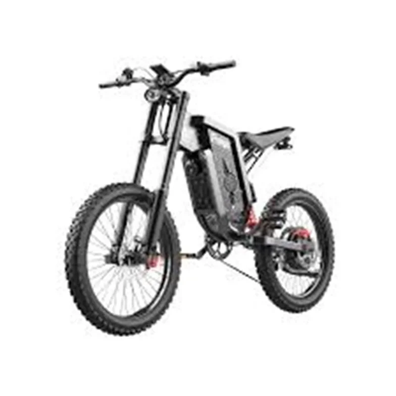 Вездеходный мотоцикл Freego X2 Pro — внедорожный, лучшая цена, быстрая доставка
Вездеходный мотоцикл Freego X2 Pro — внедорожный, лучшая цена, быстрая доставка 