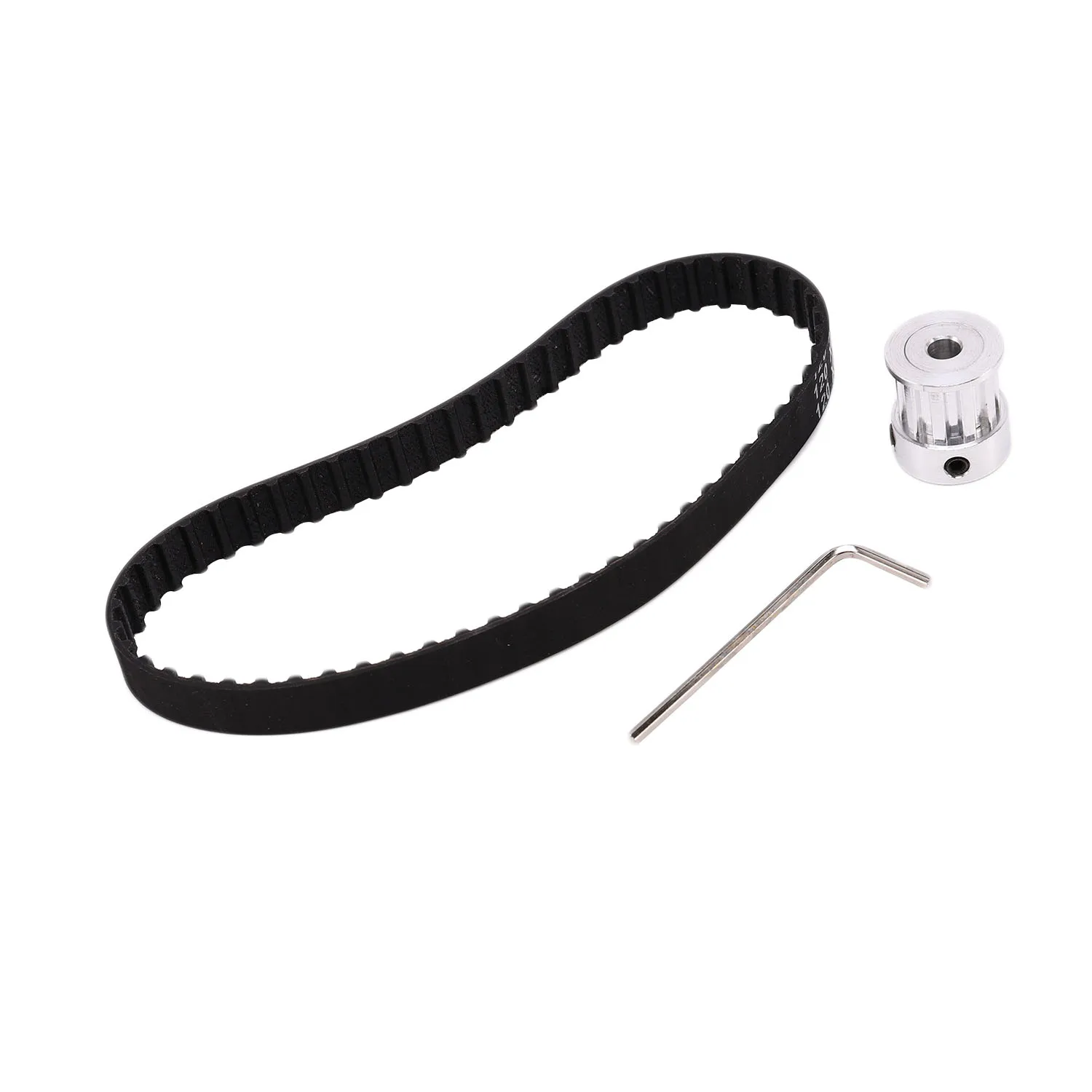 No Power Diy Woodworking Cutting Grinding Spindle Trimming Belt Small Lathe Accessories For Table Saw
No Power Diy Woodworking Cutting Grinding Spindle Trimming Belt Small Lathe Accessories For Table Saw