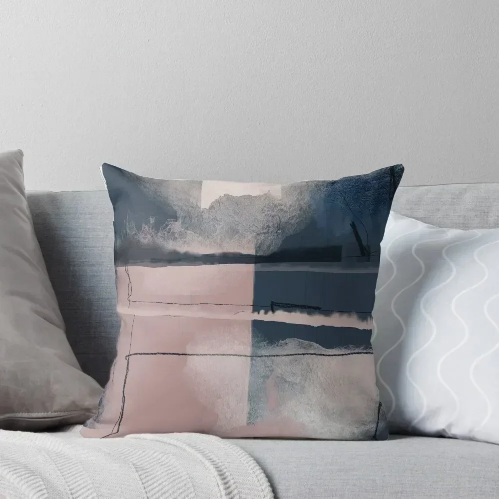 Juxtaposed Reality No 1 Throw Pillow home decor items Pillow Covers Decorative pillow
Juxtaposed Reality No 1 Throw Pillow home decor items Pillow Covers Decorative pillow