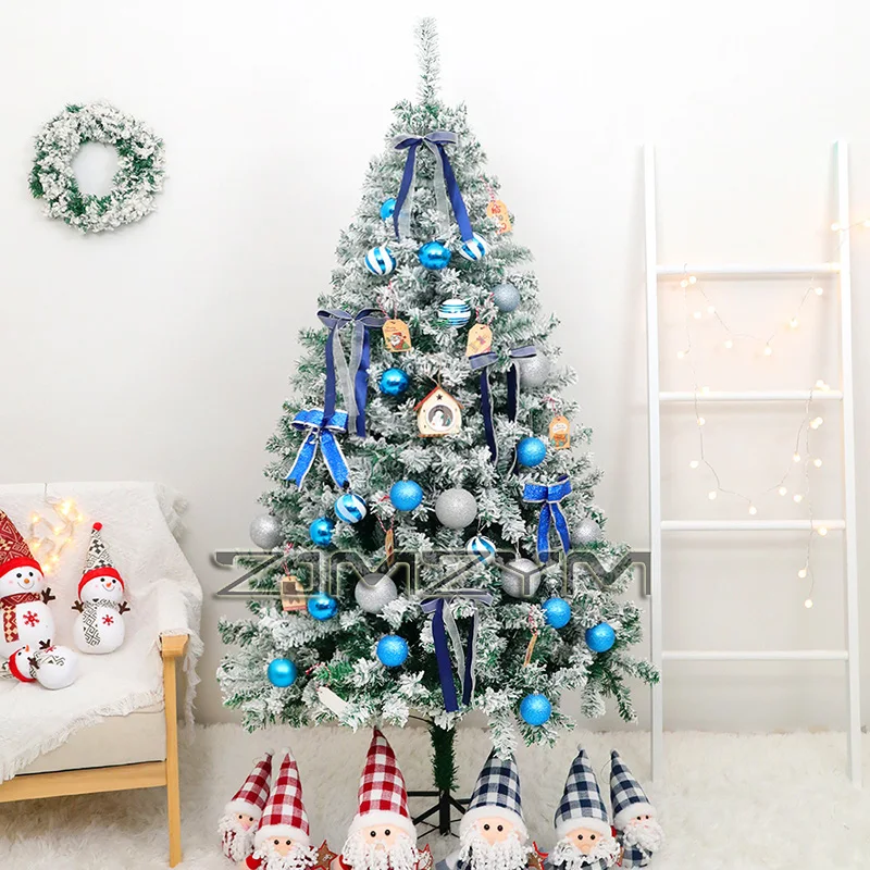 120/150/180 см предварительно украшенная рождественская елка с огнями бархатная рождественская елка праздничный домашний декор портативное рождественское украшение
120/150/180 см предварительно украшенная рождественская елка с огнями бархатная рождественская елка праздничный домашний декор портативное рождественское украшение