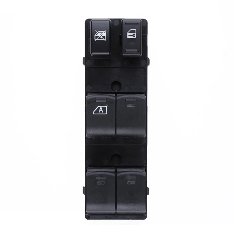 Переключатель автомобильного стеклоподъемника 25401-ZN40A для Nissan Altima, 2007 л, 2008 л, 2009, 2010, 2011, 2012,
Переключатель автомобильного стеклоподъемника 25401-ZN40A для Nissan Altima, 2007 л, 2008 л, 2009, 2010, 2011, 2012,