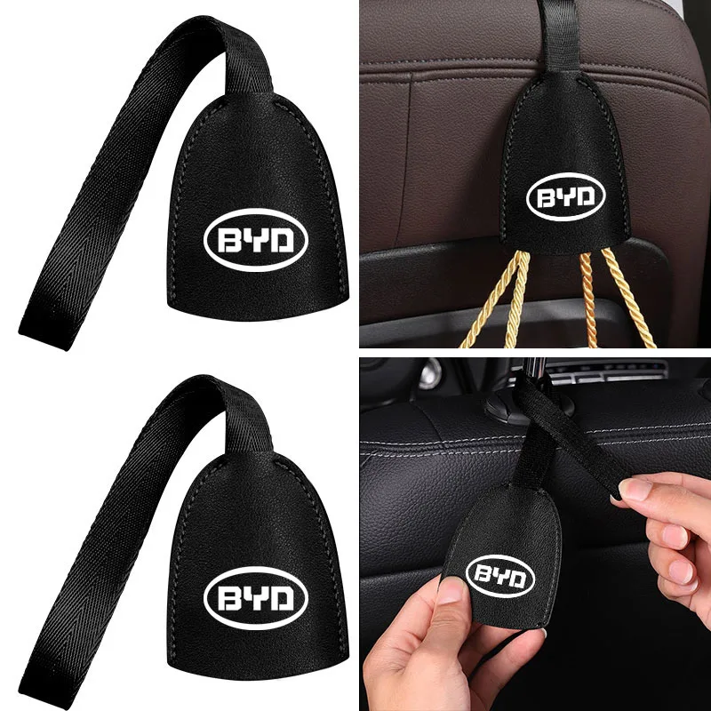 Back Hooks Portable Hanging Bag Rack Leather Car Seat Back Hooks For BYD F3 I3 F0 F6 S6 S8 E5 E6 G3 M6 Tang Valve Stems & Caps
Back Hooks Portable Hanging Bag Rack Leather Car Seat Back Hooks For BYD F3 I3 F0 F6 S6 S8 E5 E6 G3 M6 Tang Valve Stems & Caps