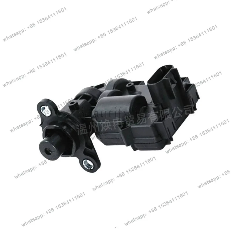 For automotive parts, clutch actuator switch 600-103 12471631
For automotive parts, clutch actuator switch 600-103 12471631