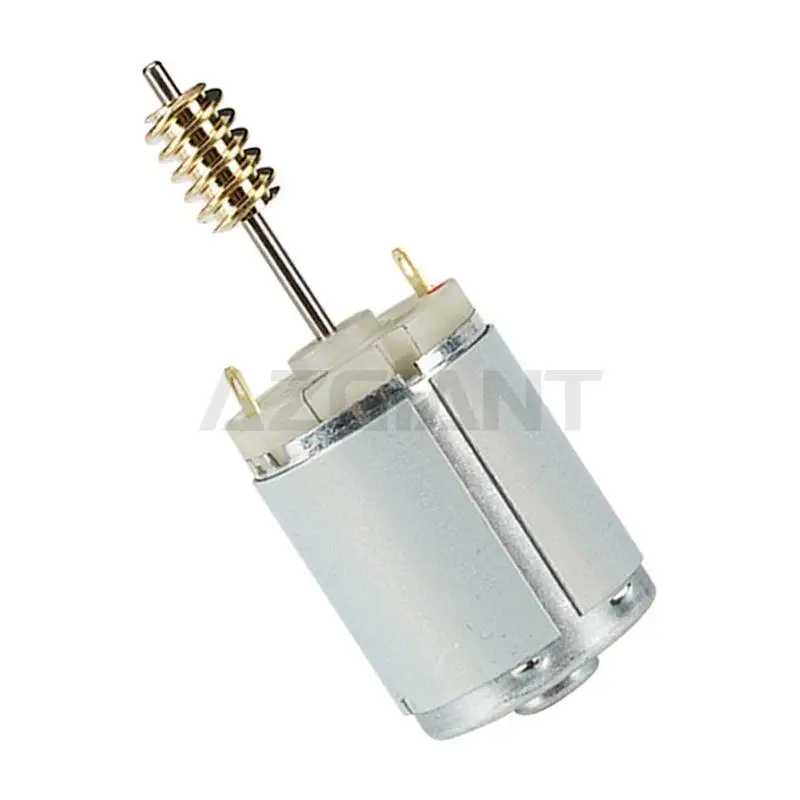 For Audi A8 2002-2010 Car Direction Latch Lock Engine ESL ELV Actuator Metal Repair Steering Wheel Column Module Electric Motor
For Audi A8 2002-2010 Car Direction Latch Lock Engine ESL ELV Actuator Metal Repair Steering Wheel Column Module Electric Motor