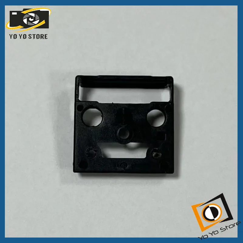 For Sony A7M3 A7R3 Hot Shoe Holder Digital Camera Repair Accessories Replacement Parts
For Sony A7M3 A7R3 Hot Shoe Holder Digital Camera Repair Accessories Replacement Parts