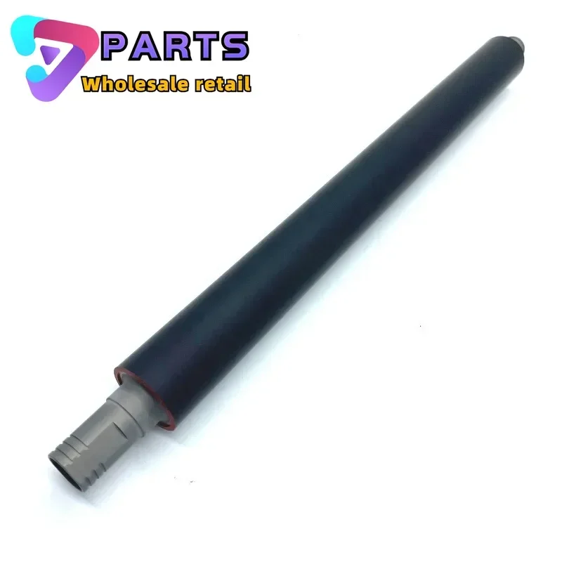1 шт. AE02-0175 прижимной ролик для Ricoh Aficio MPC2550 C2010 C2030 C2530 C2050 C205 нижний ролик фьюзера, детали копировального аппарата
1 шт. AE02-0175 прижимной ролик для Ricoh Aficio MPC2550 C2010 C2030 C2530 C2050 C205 нижний ролик фьюзера, детали копировального аппарата