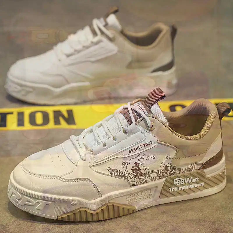 Womans Cute Slipppers Walking Ladies Shoes Sneakers Ladys Shoes Sport College Genuine Brand Idea Shoess League Snackers
Womans Cute Slipppers Walking Ladies Shoes Sneakers Ladys Shoes Sport College Genuine Brand Idea Shoess League Snackers