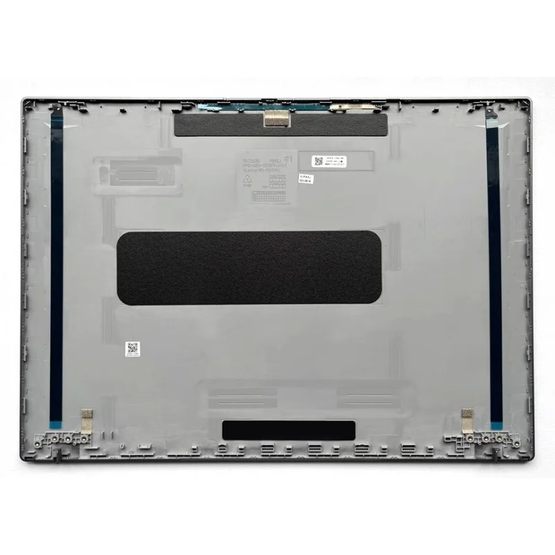 Новая задняя крышка/корпус верхнего экрана S+ для Acer Aspire Go 15 AG15-51P N24H7
Новая задняя крышка/корпус верхнего экрана S+ для Acer Aspire Go 15 AG15-51P N24H7