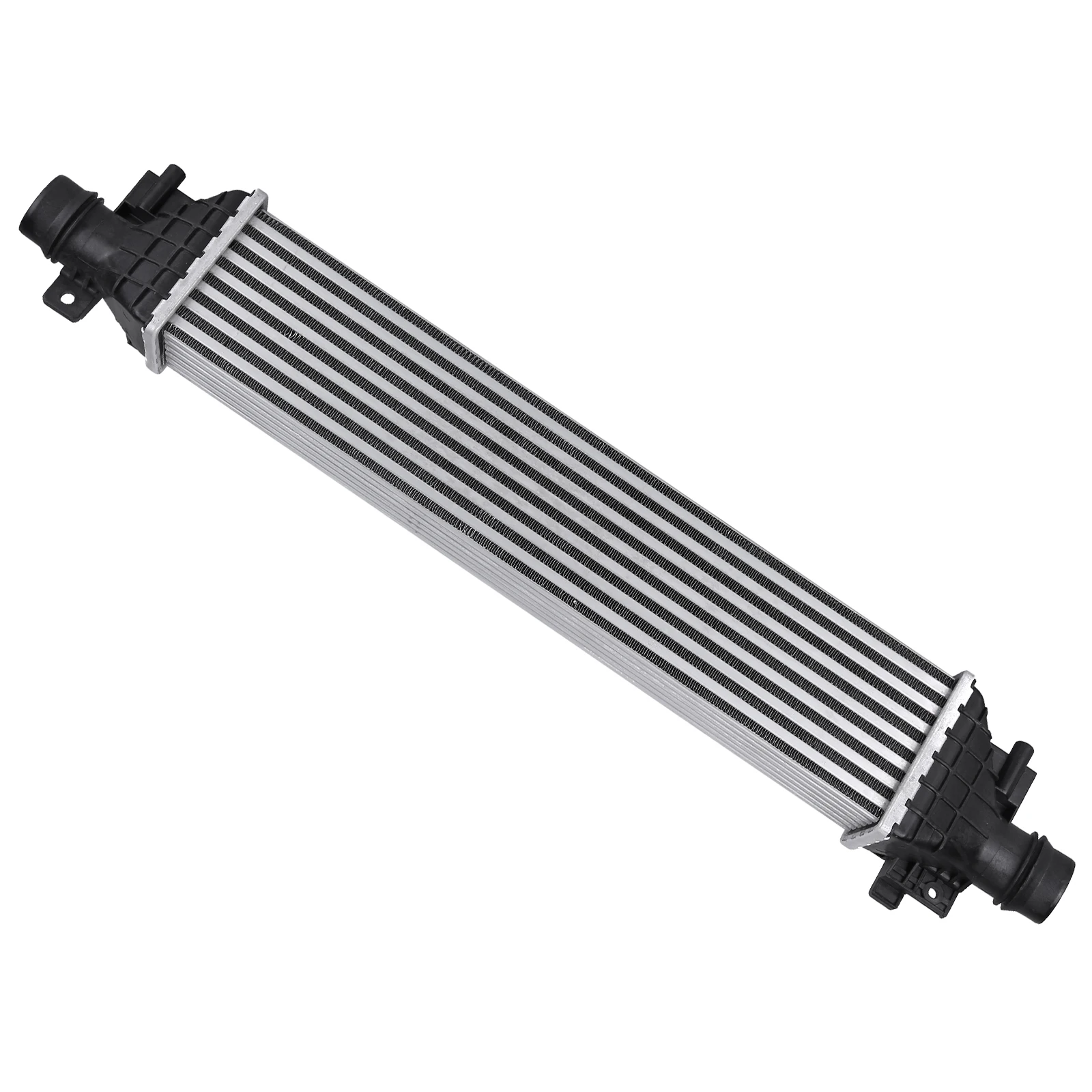 Turbo Intercooler Charge Air Cooler 4401-1214 Compatible for Buick Encore Chevrolet Trax 1.4T
Turbo Intercooler Charge Air Cooler 4401-1214 Compatible for Buick Encore Chevrolet Trax 1.4T
