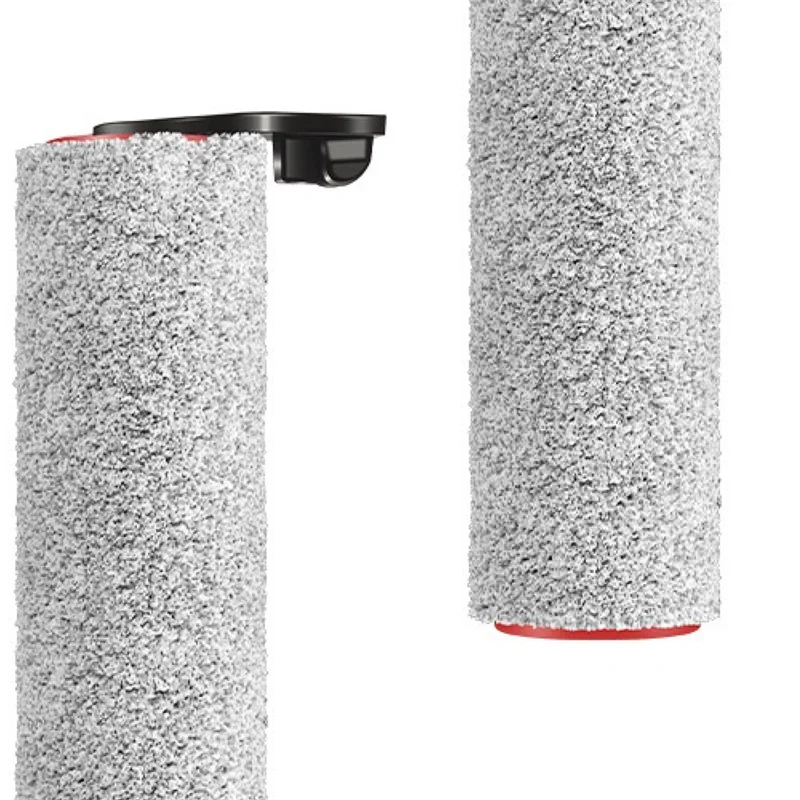 SANQ для Dreame H13 (HHR18A)/H13 Pro/M13/M13S роликовая щетка, запасные части для фильтра, расходные материалы для подметальной машины
SANQ для Dreame H13 (HHR18A)/H13 Pro/M13/M13S роликовая щетка, запасные части для фильтра, расходные материалы для подметальной машины