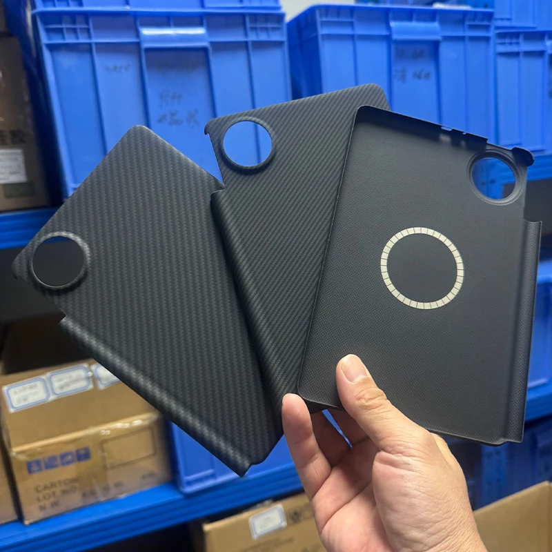 Подходит для 8,8-дюймового мини-планшета MatePad Huawei, защитного чехла из кевлара нового стиля, магнитного автомобильного крепления, держателя для ручек
Подходит для 8,8-дюймового мини-планшета MatePad Huawei, защитного чехла из кевлара нового стиля, магнитного автомобильного крепления, держателя для ручек