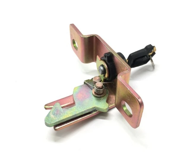 Excavator Parts CAT for Carter E305 305.5 306 307 308E2 Back Cover Lock, Hood Lock Premium Fast delivery
Excavator Parts CAT for Carter E305 305.5 306 307 308E2 Back Cover Lock, Hood Lock Premium Fast delivery
